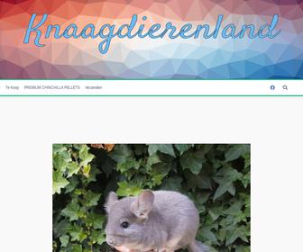 http://www.knaagdierenland.nl
