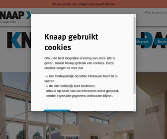 http://www.knaap.nl