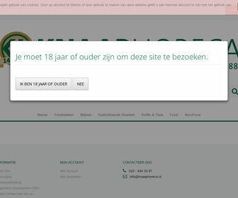 http://www.knaaphoreca.nl