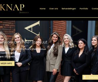https://www.knap-instituut.nl