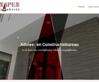http://www.knapen-bouwadvies.nl