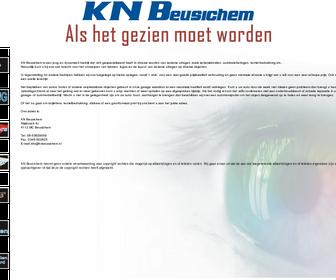 http://www.knbeusichem.nl