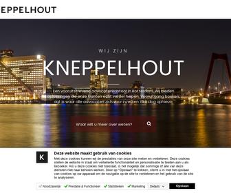 http://www.kneppelhout.nl