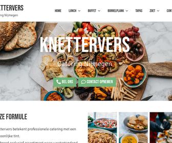 http://www.knettervers.nl