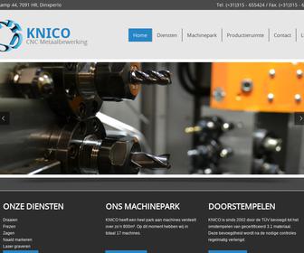 http://www.knico.nl