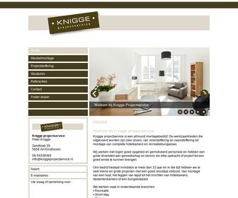 http://www.kniggeprojectservice.nl