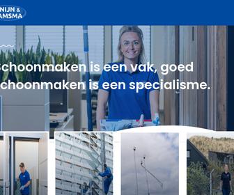 http://www.knijn-damsma.nl