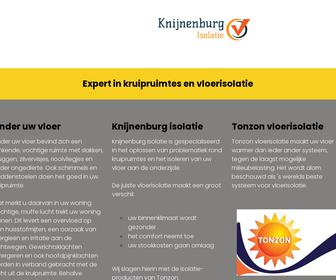http://www.knijnenburgisolatie.nl