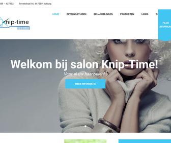 http://www.knip-time.nl