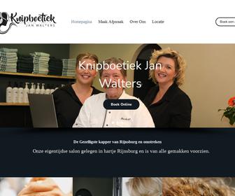 https://www.knipboetiek.nl