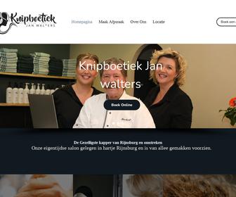 http://www.knipboetiek.nl
