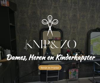 http://www.knipenzobijnikki.nl