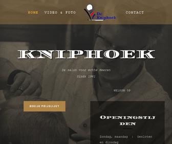 http://www.kniphoek.nl