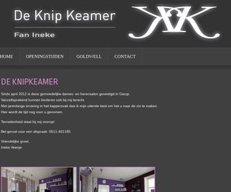 http://www.knipkeamer.nl/