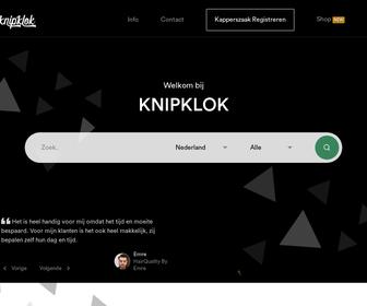 https://www.knipklok.nl