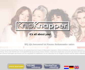 http://www.knipknapper.nl/