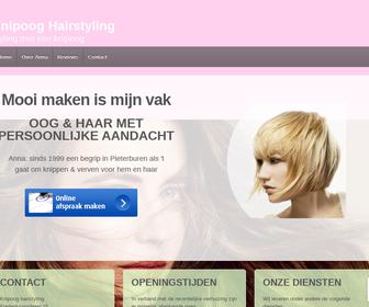 http://www.knipooghairstyling.nl