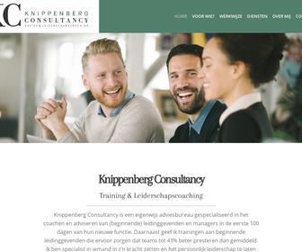 knippenberg Consultancy