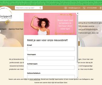 http://www.knipperz.nl