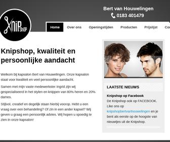 http://www.knipshop.nl