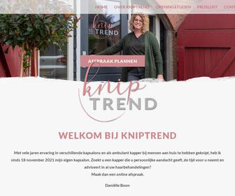 http://www.kniptrend.nl