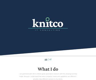 http://www.knitco.nl