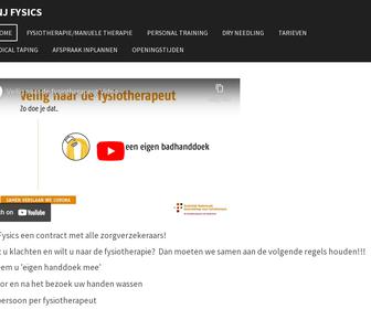http://www.knjfysics.nl