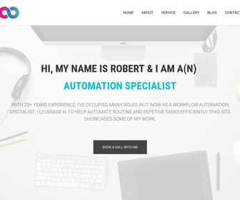Knoester-IT Solutions