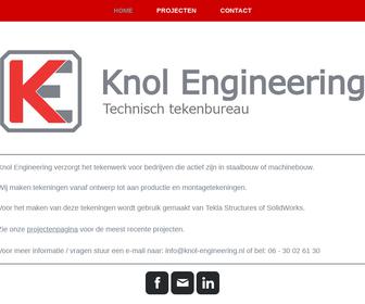 Knol Engineering