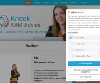 http://www.knookkamadvies.nl
