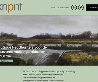 http://www.knoop-punt.nl