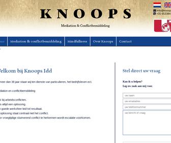 http://www.knoopsidd.nl