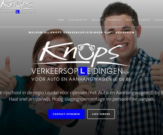 http://www.knops-vo.nl