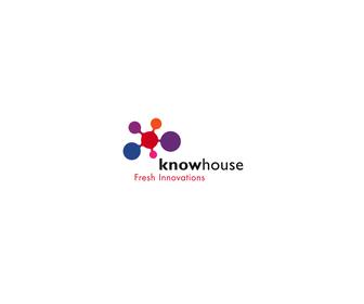 http://www.knowhouse.nl