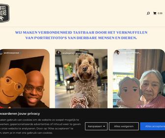 https://www.knuffelmakers.nl
