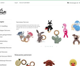 https://www.knufl.nl