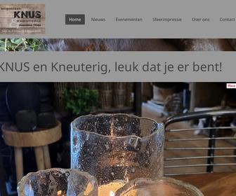 http://www.knusenkneuterig.nl
