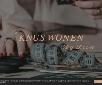 http://www.knusswonen.nl