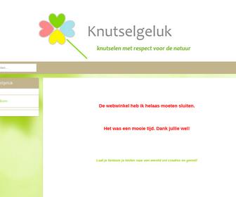 http://www.knutselgeluk.nl