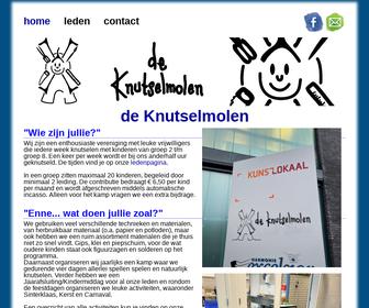 http://www.knutselmolen.nl