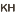 Favicon van koalahug.eu