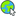 Favicon van koax.nl