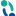 Favicon van koax.nu