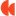 Favicon van kobaltdigital.nl