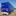 Favicon van kobesverhuur.nl