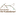 Favicon van koekoeksnest-nieuwegein.nl