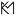Favicon van koelen-meijerink.nl