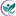 Favicon van koendesnoo.nl