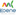 Favicon van koenecoaching.nl