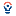 Favicon van koenhendrickx.nl